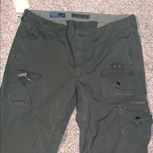 Polo Ralph Lauren Men’s pants